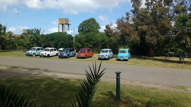 IMG-20191201-WA0034 IMG-20191201-WA0034
