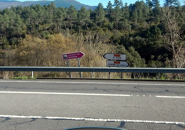 DSCN1649 DSCN1649