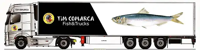 Fish&Trucks