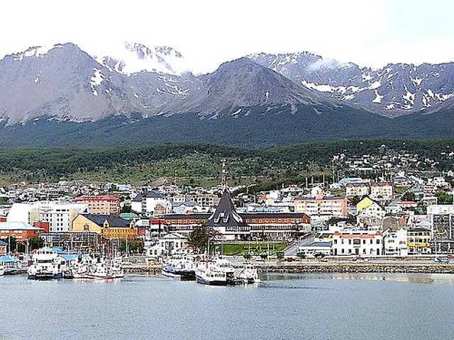 ushuaia2 ushuaia2