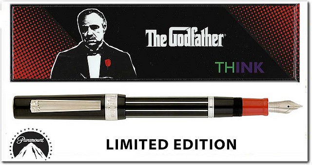 Godfather_FP_Big_set Godfather_FP_Big_set