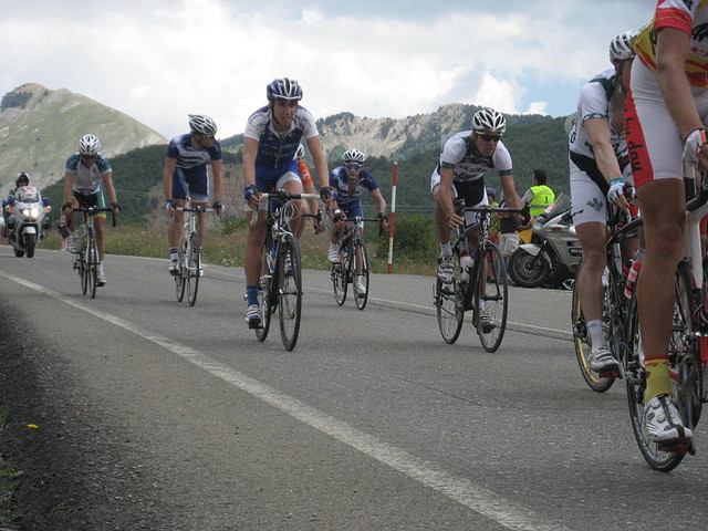IMG_3409 IMG_3409