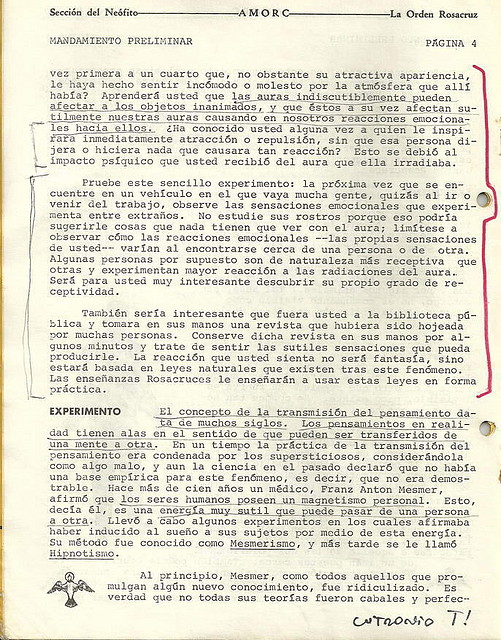 00 - AMORC - Mandamiento Preliminar_06