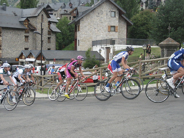 IMG_3396 IMG_3396
