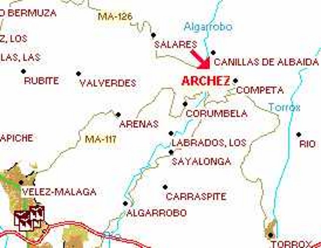 map_archez