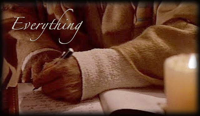 EverythingIcon EverythingIcon