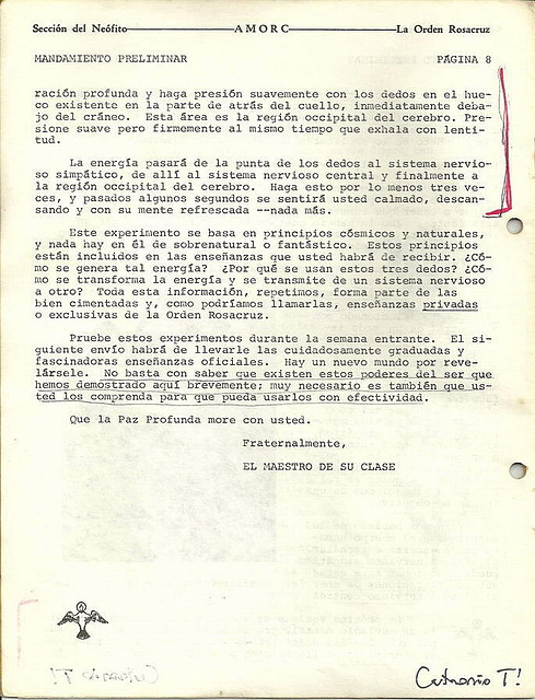 00 - AMORC - Mandamiento Preliminar_10