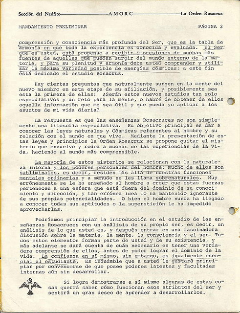 00 - AMORC - Mandamiento Preliminar_04