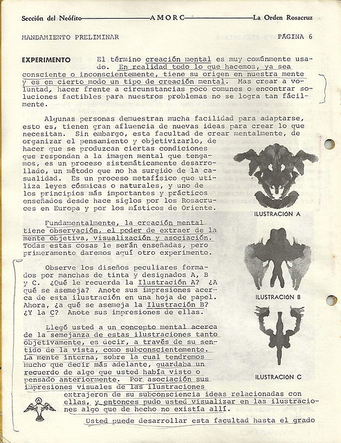 00 - AMORC - Mandamiento Preliminar_08