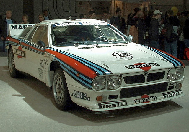 Lancia_037_AMI_2006