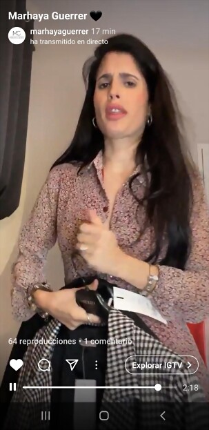 Directo 4 Directo 4