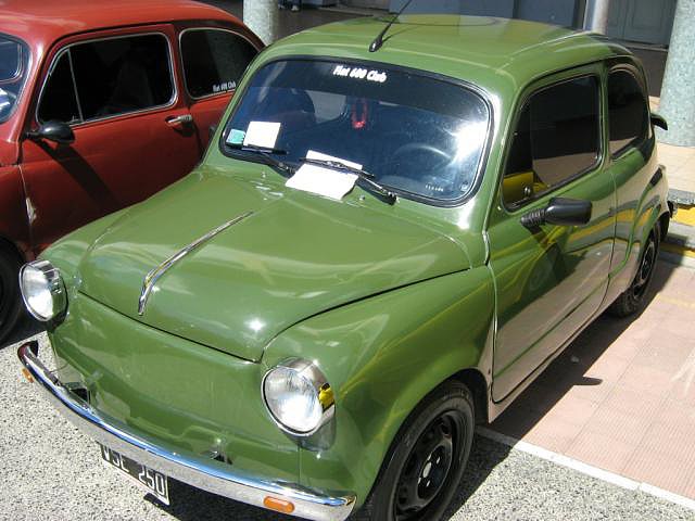 81967cb3 81967cb3