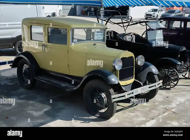 un-modelo-ford-1928-2g20jtn