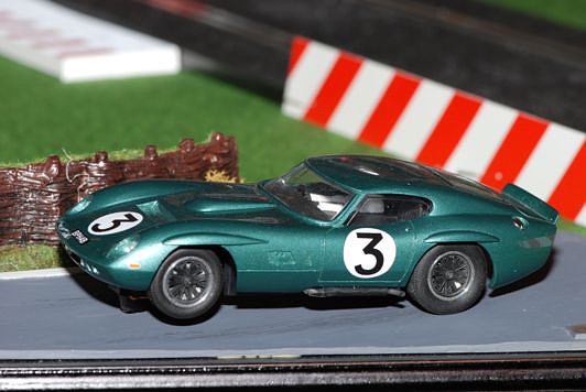 AC COBRA COUPE N-¦ 3 LEMANS 64_532x356 AC COBRA COUPE N-¦ 3 LEMANS 64_532x356