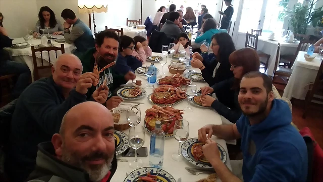 IMG-20180331-WA0014 IMG-20180331-WA0014