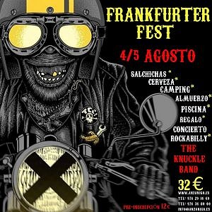 CARTEL-FRANKFURT-300x300 CARTEL-FRANKFURT-300x300