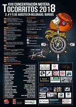 FB_IMG_1530669312004-214x300 FB_IMG_1530669312004-214x300