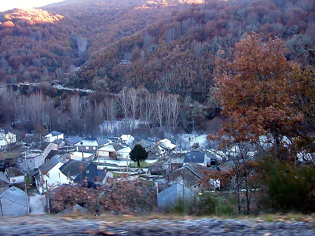 DSCN6985 DSCN6985