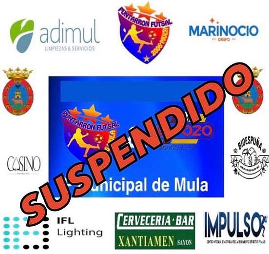 BPSuspendido2020-1