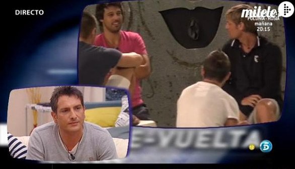 7 junio 26ter