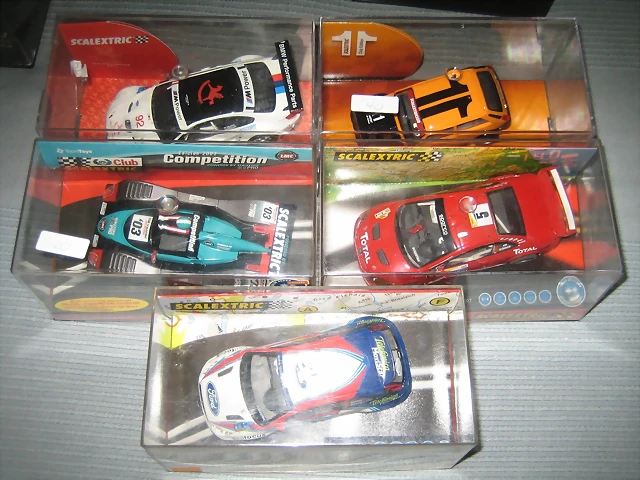 tecnotoys septiembre (3) tecnotoys septiembre (3)