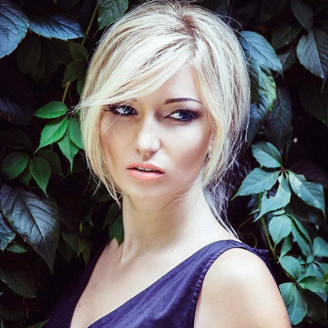 anita_trinity_2014-11-26_06-46-04 anita_trinity_2014-11-26_06-46-04