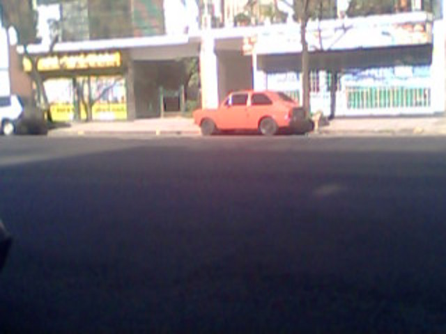 IMG0422A IMG0422A