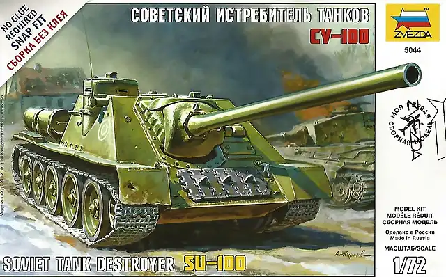 zvezda-5044-1-72-su-100_20432