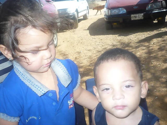 P1000640 P1000640