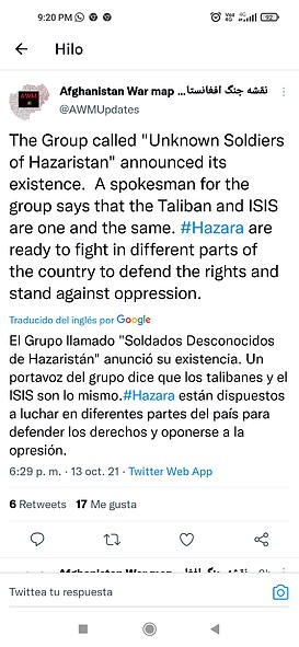 Screenshot_2021-10-13-21-20-53-349_com.twitter.android Screenshot_2021-10-13-21-20-53-349_com.twitter.android