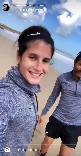 Video Mar?a IG Stories 19-4-2019 (9) Video Mar?a IG Stories 19-4-2019 (9)