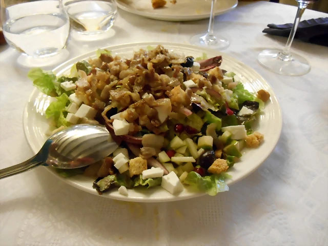 DSCN9851