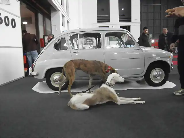 Barcelona Autoretro 2014-12-08 (6)