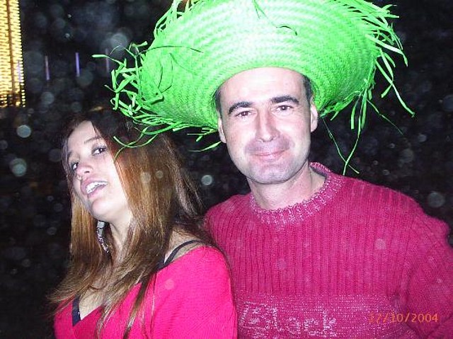 PIC_0026 PIC_0026