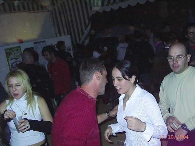 PIC_0029 PIC_0029