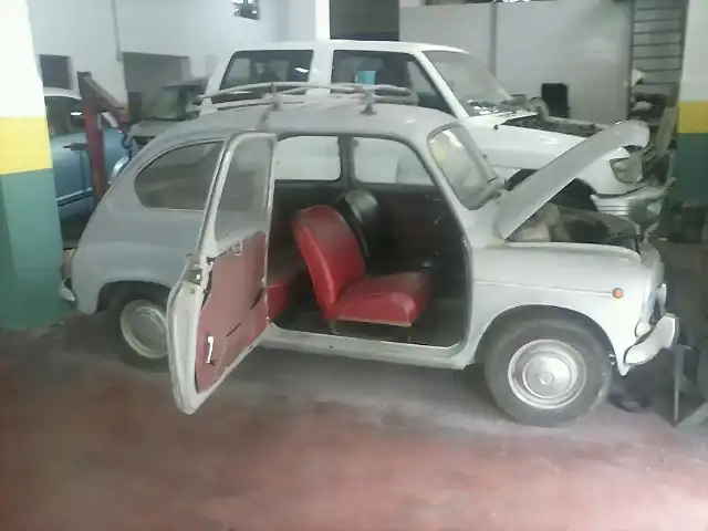 seat 600 movil 2 (8)