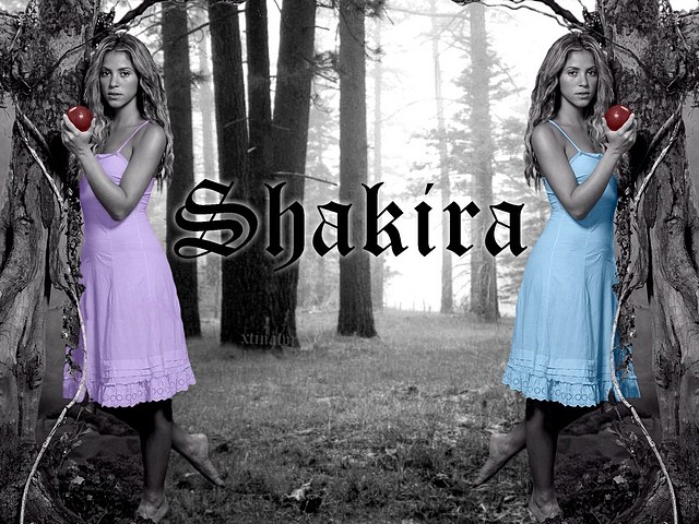 shakira_53