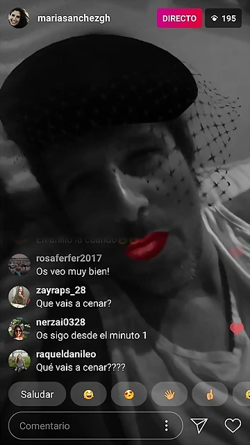 Directo 12 Directo 12