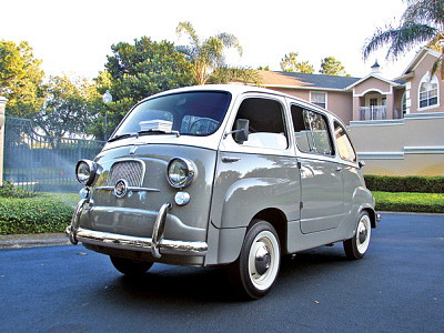 1958_fiat_600_mulipla