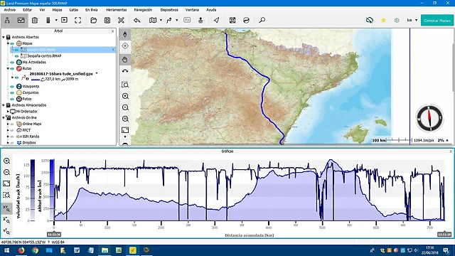 grafica grafica