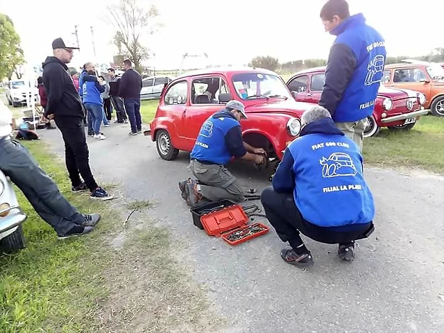 34199869_10156487870473336_3838508230594527232_n 34199869_10156487870473336_3838508230594527232_n