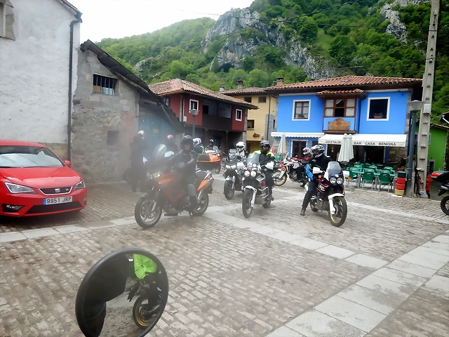 DSCN5810 DSCN5810