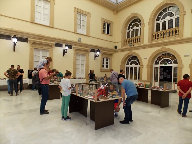Almeria 2017 (32) Almeria 2017 (32)