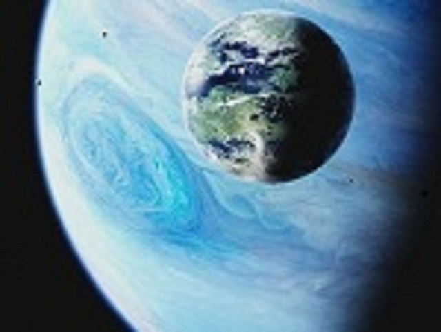 imagen2 imagen2