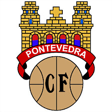 pontevedra