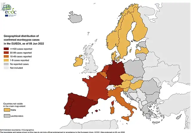 monkeypox_EU-EEA_20220608