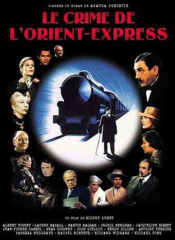 le-crime-de-l-orient-express