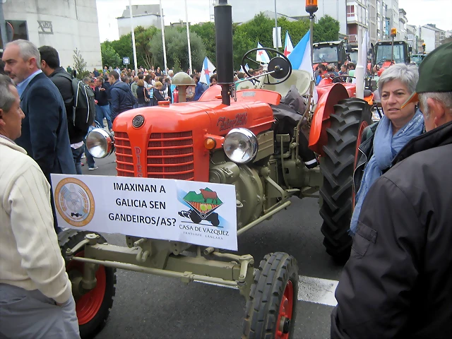 IMG_0341 IMG_0341