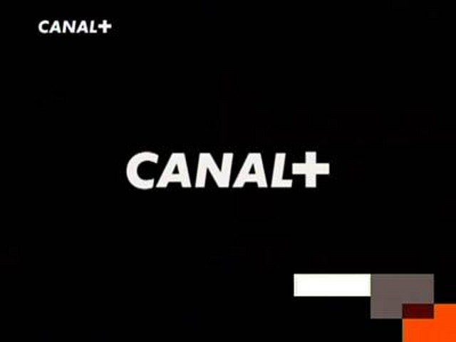 canalplus