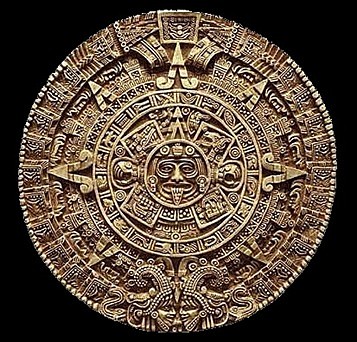 calendario maya calendario maya
